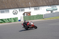 enduro-digital-images;event-digital-images;eventdigitalimages;mallory-park;mallory-park-photographs;mallory-park-trackday;mallory-park-trackday-photographs;no-limits-trackdays;peter-wileman-photography;racing-digital-images;trackday-digital-images;trackday-photos